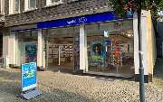 Apollo-Optik - Schwelm - Hauptstr. - GALLERY