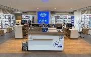 Apollo-Optik - Schwelm - Hauptstr. - GALLERY