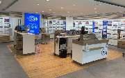 Apollo-Optik - Schwelm - Hauptstr. - GALLERY