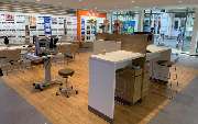 Apollo-Optik - Schwelm - Hauptstr. - GALLERY