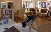 Apollo-Optik - Schwerin in der Marienplatz Galerie - GALLERY