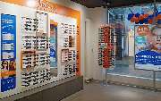 Apollo-Optik - Schwerte - Hüsingstr. - GALLERY