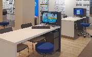 Apollo-Optik - Schwerte - Hüsingstr. - GALLERY