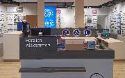 Apollo-Optik - Schwerte - Hüsingstr. - GALLERY