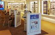 Apollo-Optik - Seesen - Jacobsonstr. - GALLERY