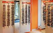 Apollo-Optik - Seesen - Jacobsonstr. - GALLERY