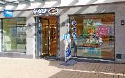 Apollo-Optik - Seesen - Jacobsonstr. - GALLERY