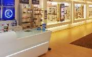 Apollo-Optik - Seesen - Jacobsonstr. - GALLERY