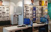 Apollo-Optik - Senden im Iller-Center Senden - GALLERY
