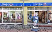 Apollo-Optik - Senftenberg - Kreuzstr. - GALLERY