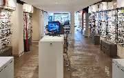 Apollo-Optik - Siegburg - Markt - GALLERY
