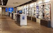 Apollo-Optik - Siegen - Bahnhofstr. - GALLERY