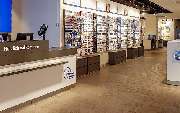 Apollo-Optik - Siegen - Bahnhofstr. - GALLERY