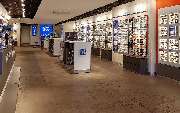 Apollo-Optik - Siegen - Bahnhofstr. - GALLERY