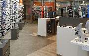 Apollo-Optik - Siegen Siegerlandcenter - GALLERY