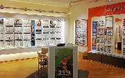 Apollo-Optik - Sigmaringen - Antonstr. - GALLERY