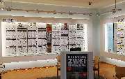 Apollo-Optik - Sigmaringen - Antonstr. - GALLERY
