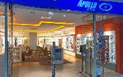 Apollo-Optik - Sindelfingen im Breuningerland Sindelfingen - GALLERY