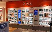 Apollo-Optik - Sindelfingen im Breuningerland Sindelfingen - GALLERY