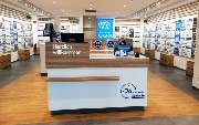 Apollo-Optik - Singen (Hohentwiel) - August-Ruf-Str. - GALLERY