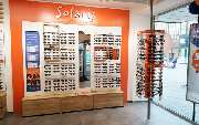 Apollo-Optik - Singen (Hohentwiel) - August-Ruf-Str. - GALLERY