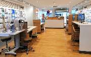 Apollo-Optik - Singen (Hohentwiel) - August-Ruf-Str. - GALLERY