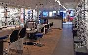 Apollo-Optik - Sinsheim - Rosengasse - GALLERY