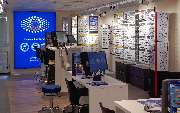 Apollo-Optik - Sinsheim - Rosengasse - GALLERY