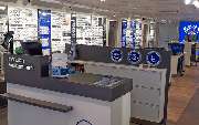 Apollo-Optik - Sinsheim - Rosengasse - GALLERY