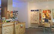 Apollo-Optik - Soest - Brüderstr. - GALLERY