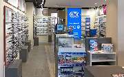 Apollo-Optik - Soest - Brüderstr. - GALLERY