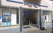 Apollo-Optik - Soest - Brüderstr. - GALLERY