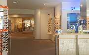 Apollo-Optik - Soest - Brüderstr. - GALLERY