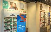 Apollo-Optik - Soest - Brüderstr. - GALLERY