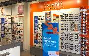 Apollo-Optik - Soest - Brüderstr. - GALLERY