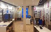 Apollo-Optik - Solingen - Düsseldorfer Str. - GALLERY