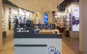 Apollo-Optik - Solingen - Düsseldorfer Str. - GALLERY