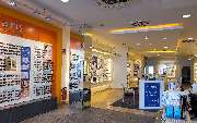 Apollo-Optik - Solingen - Hauptstr. - GALLERY