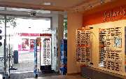 Apollo-Optik - Solingen - Hauptstr. - GALLERY