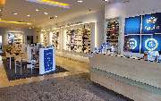 Apollo-Optik - Solingen - Hauptstr. - GALLERY