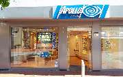 Apollo-Optik - Soltau - Marktstr. - GALLERY