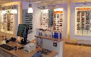 Apollo-Optik - Soltau - Marktstr. - GALLERY