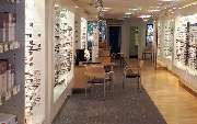 Apollo-Optik - Soltau - Marktstr. - GALLERY