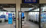 Apollo-Optik - Sonneberg am Marktkauf - GALLERY