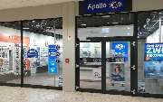 Apollo-Optik - Sonneberg am Marktkauf - GALLERY