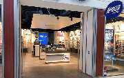Apollo-Optik - St. Egidien Auersberg Center - GALLERY