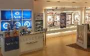 Apollo-Optik - Stade - Drosselstieg - GALLERY