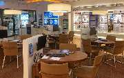 Apollo-Optik - Stade - Drosselstieg - GALLERY