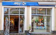Apollo-Optik - Stadthagen - Am Markt - GALLERY