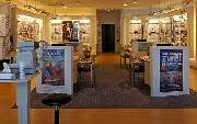 Apollo-Optik - Stadthagen - Am Markt - GALLERY